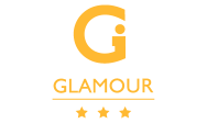GLAMOUR - Hotel & Restaurant & SPA