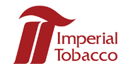 Imperial Tobacco Polska S.A.