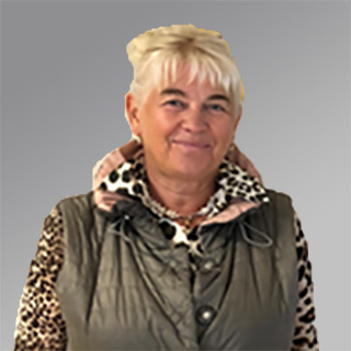 Mariola Judkowiak