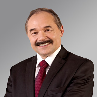Mirosław Wolski